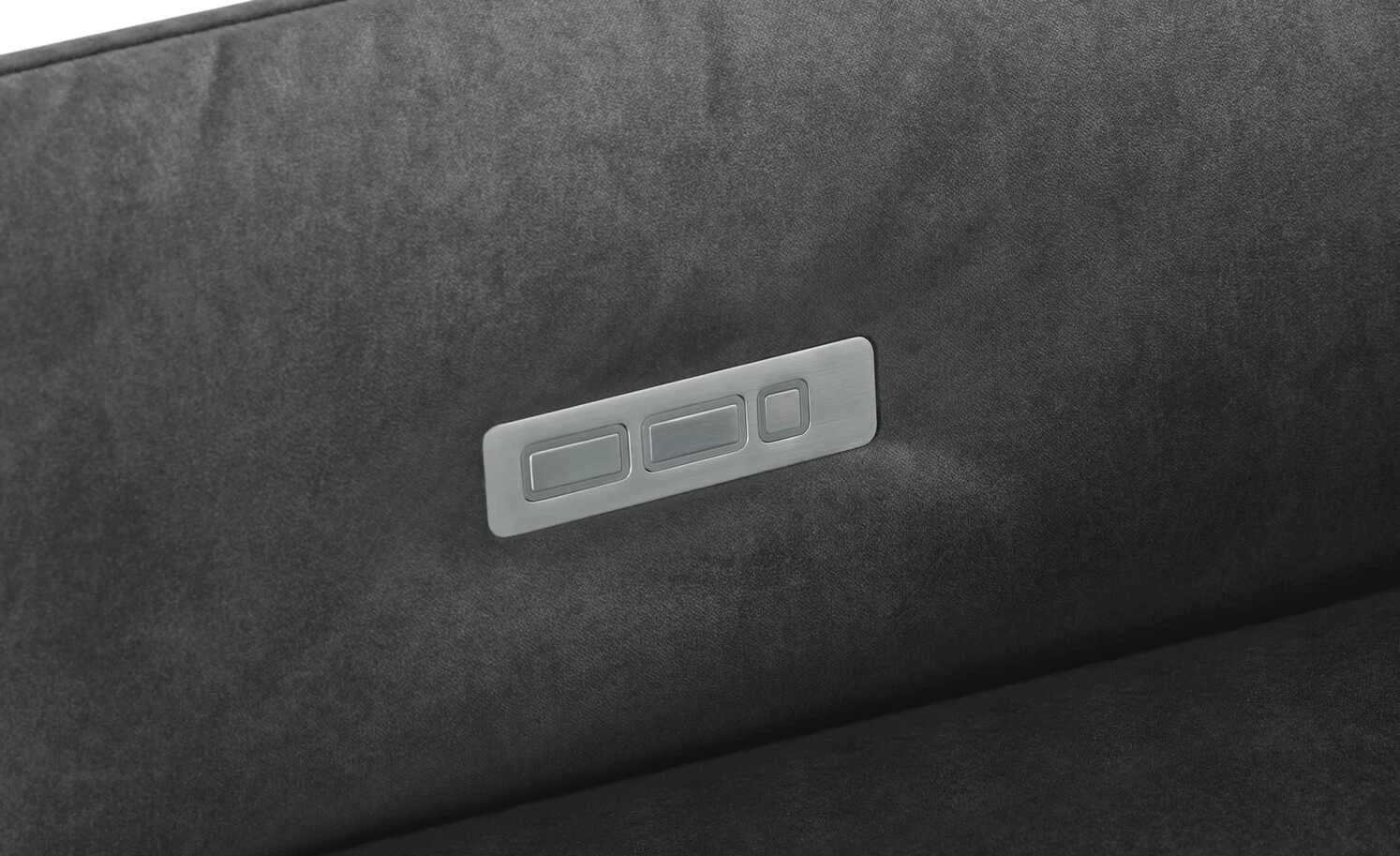 bobb Relaxsessel Melinda bobb Relaxsessel Melinda | Anthrazit -hoeffner Verkäufe 27409924 3 202107232232