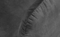 bobb Relaxsessel Melinda | Anthrazit 4 bobb Relaxsessel Melinda | Anthrazit -hoeffner Verkäufe 27409924 4 202107232232