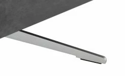 bobb Relaxsessel Melinda | Anthrazit 5 bobb Relaxsessel Melinda | Anthrazit -hoeffner Verkäufe 27409924 5 202107232232