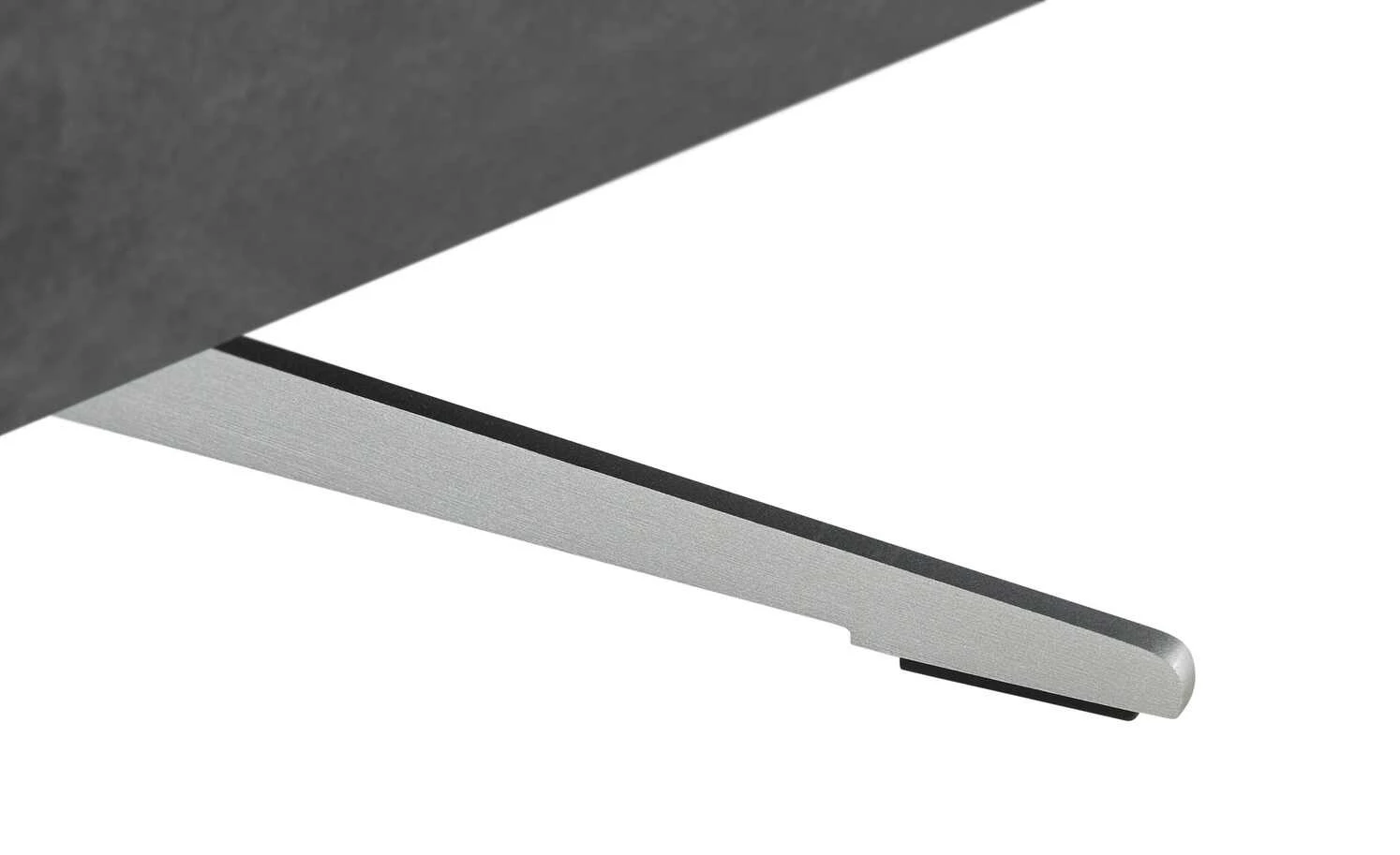 bobb Relaxsessel Melinda bobb Relaxsessel Melinda | Anthrazit -hoeffner Verkäufe 27409924 5 202107232232