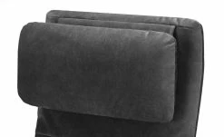 bobb Relaxsessel Melinda | Anthrazit 6 bobb Relaxsessel Melinda | Anthrazit -hoeffner Verkäufe 27409924 6 202107232232