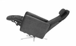 bobb Relaxsessel Melinda | Anthrazit 8 bobb Relaxsessel Melinda | Anthrazit -hoeffner Verkäufe 27409924 8 202107232232