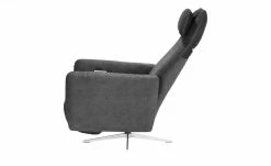 bobb Relaxsessel Melinda | Anthrazit 9 bobb Relaxsessel Melinda | Anthrazit -hoeffner Verkäufe 27409924 9 202107232232