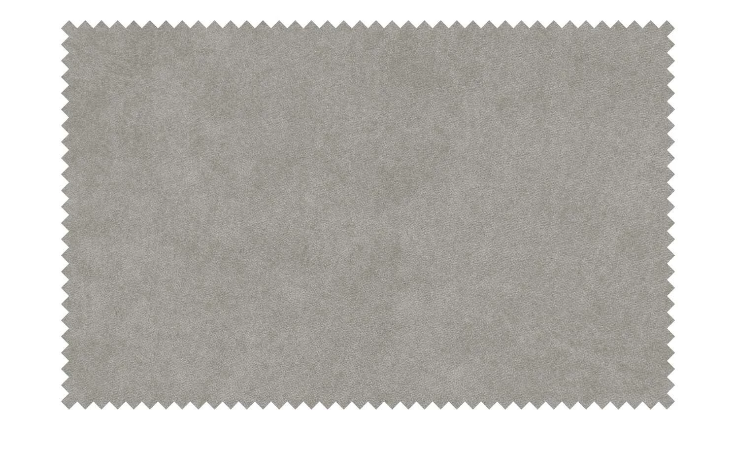 bobb Relaxsessel Melinda bobb Relaxsessel Melinda | Grau -hoeffner Verkäufe 27409925 1 202107232232