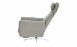 bobb Relaxsessel Melinda | Grau 10 bobb Relaxsessel Melinda | Grau -hoeffner Verkäufe 27409925 10 202107232232