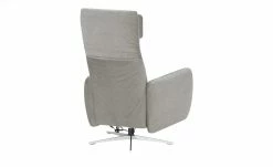bobb Relaxsessel Melinda | Grau 11 bobb Relaxsessel Melinda | Grau -hoeffner Verkäufe 27409925 11 202107232232