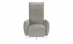 bobb Relaxsessel Melinda | Grau 12 bobb Relaxsessel Melinda | Grau -hoeffner Verkäufe 27409925 12 202107232232