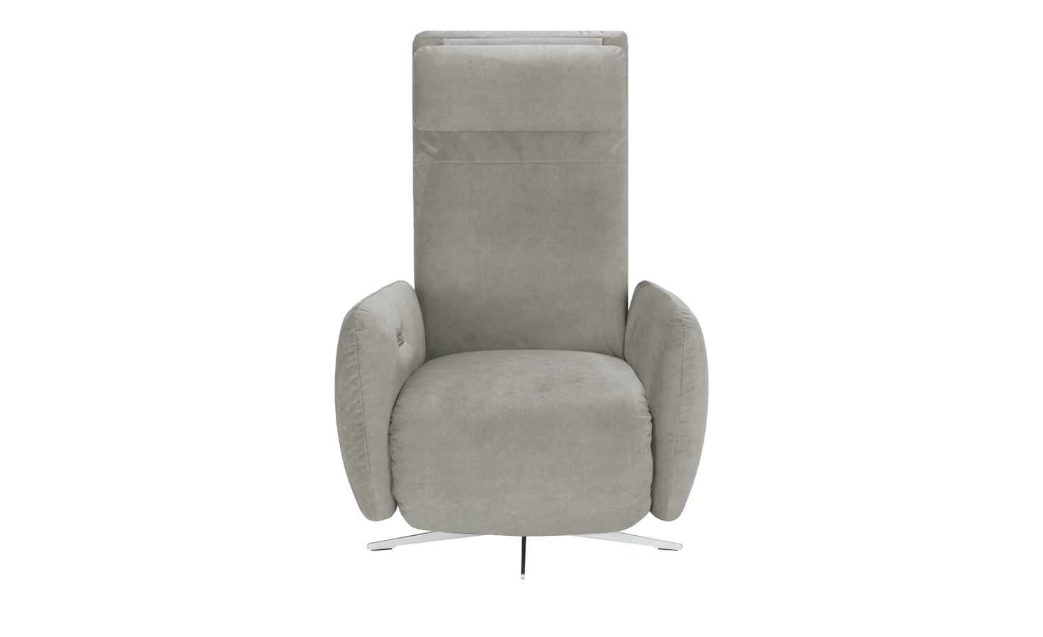 bobb Relaxsessel Melinda bobb Relaxsessel Melinda | Grau -hoeffner Verkäufe 27409925 12 202107232232