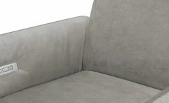 bobb Relaxsessel Melinda | Grau 2 bobb Relaxsessel Melinda | Grau -hoeffner Verkäufe 27409925 2 202107232232