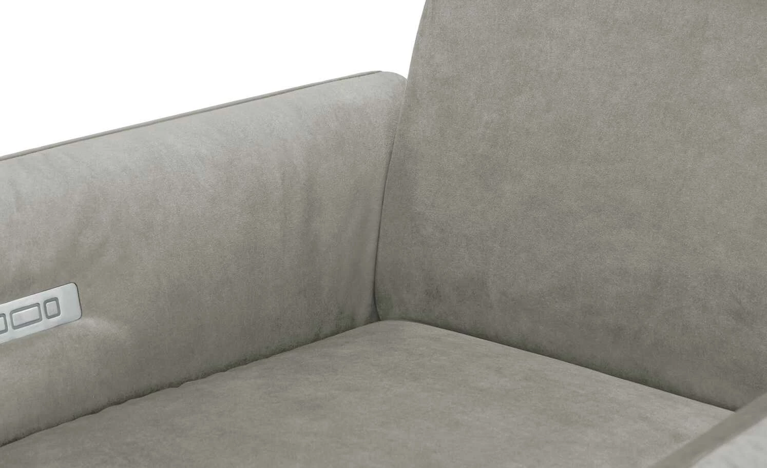 bobb Relaxsessel Melinda bobb Relaxsessel Melinda | Grau -hoeffner Verkäufe 27409925 2 202107232232