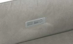 bobb Relaxsessel Melinda | Grau 3 bobb Relaxsessel Melinda | Grau -hoeffner Verkäufe 27409925 3 202107232232