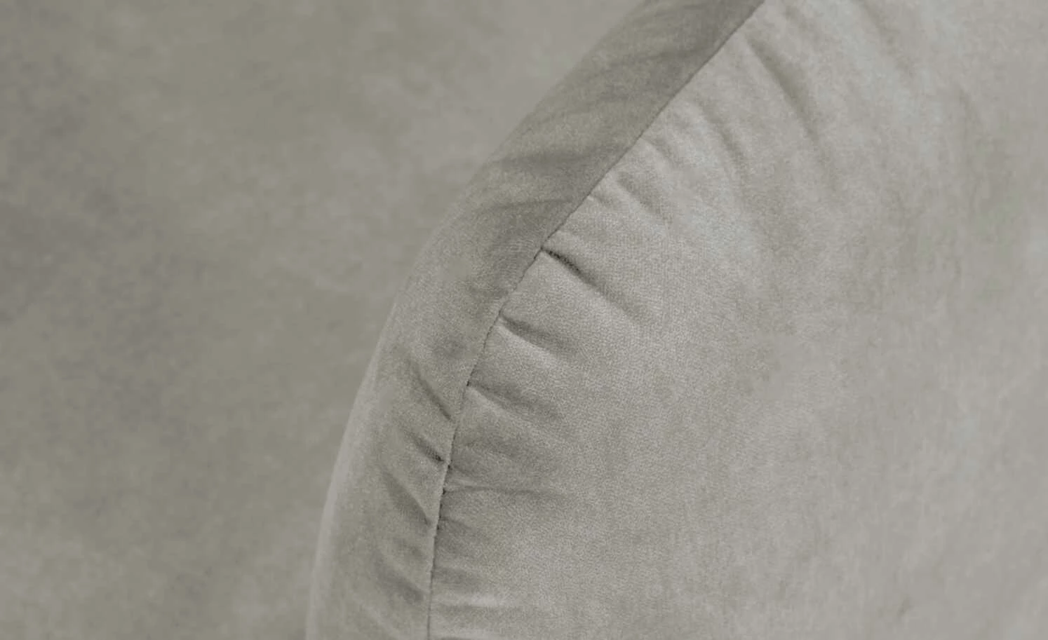 bobb Relaxsessel Melinda bobb Relaxsessel Melinda | Grau -hoeffner Verkäufe 27409925 4 202107232232