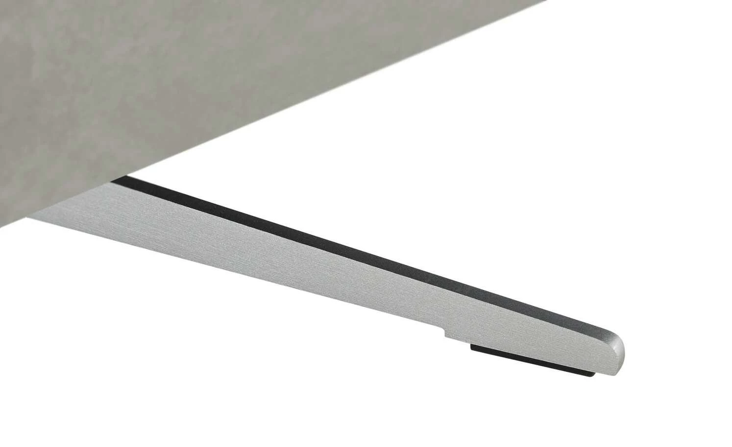 bobb Relaxsessel Melinda bobb Relaxsessel Melinda | Grau -hoeffner Verkäufe 27409925 5 202107232232