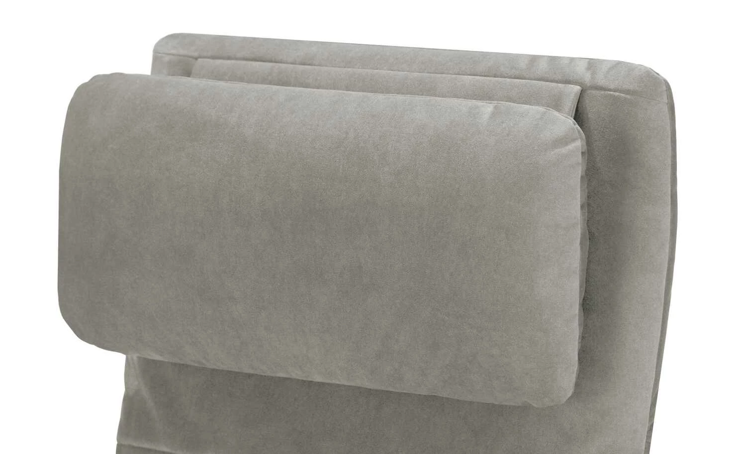 bobb Relaxsessel Melinda bobb Relaxsessel Melinda | Grau -hoeffner Verkäufe 27409925 6 202107232232