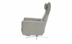 bobb Relaxsessel Melinda | Grau 7 bobb Relaxsessel Melinda | Grau -hoeffner Verkäufe 27409925 7 202107232232