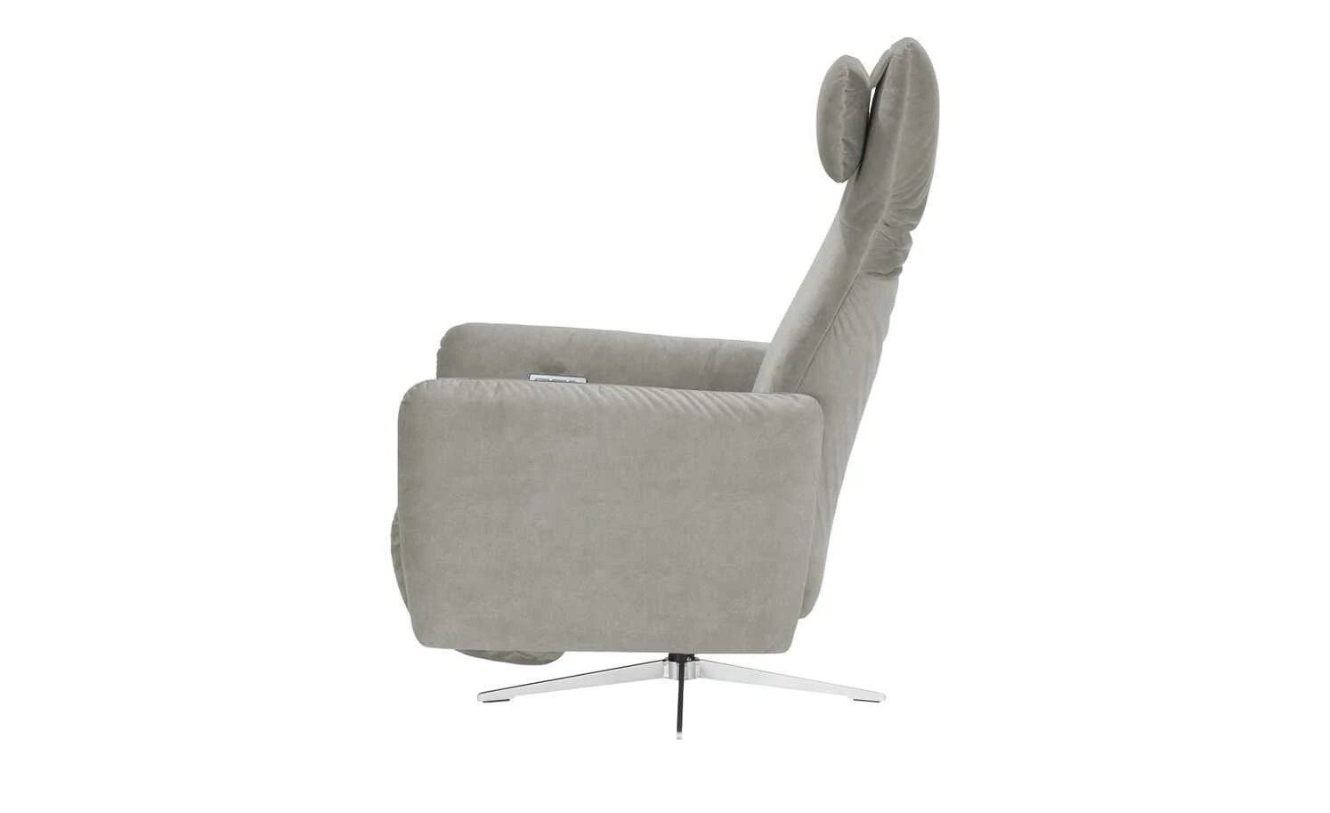 bobb Relaxsessel Melinda bobb Relaxsessel Melinda | Grau -hoeffner Verkäufe 27409925 7 202107232232