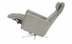 bobb Relaxsessel Melinda | Grau 8 bobb Relaxsessel Melinda | Grau -hoeffner Verkäufe 27409925 8 202107232232