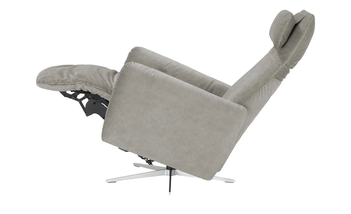 bobb Relaxsessel Melinda bobb Relaxsessel Melinda | Grau -hoeffner Verkäufe 27409925 8 202107232232