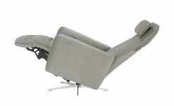 bobb Relaxsessel Melinda | Grau 9 bobb Relaxsessel Melinda | Grau -hoeffner Verkäufe 27409925 9 202107232232