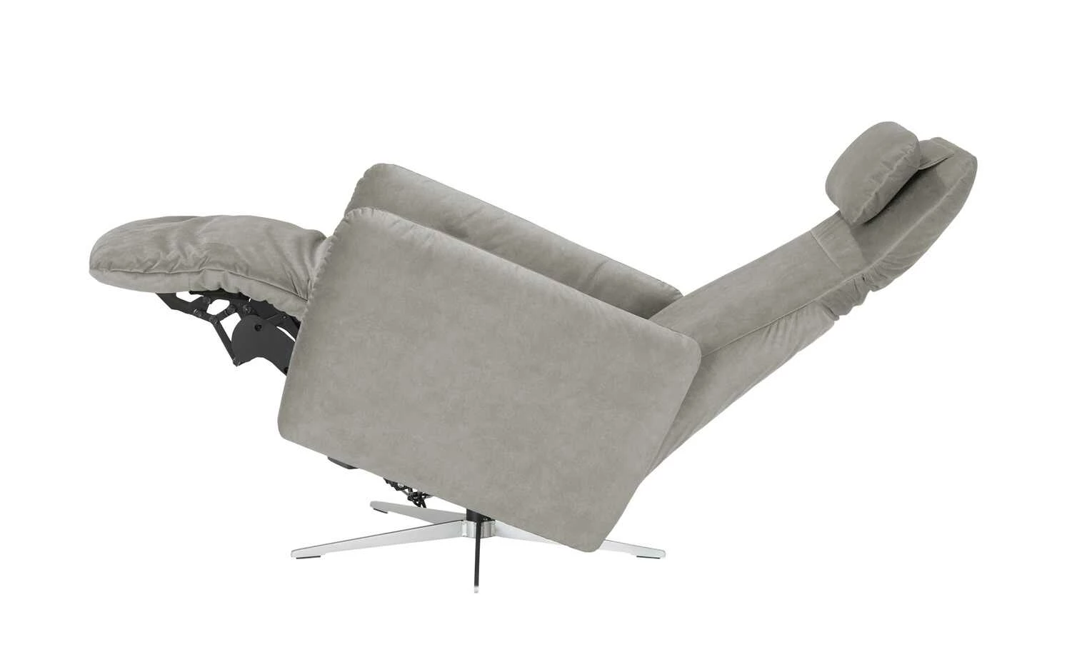 bobb Relaxsessel Melinda bobb Relaxsessel Melinda | Grau -hoeffner Verkäufe 27409925 9 202107232232