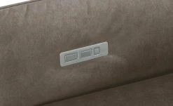 bobb Relaxsessel Melinda | Taupe 9 bobb Relaxsessel Melinda | Taupe -hoeffner Verkäufe 27409927 10 202107232232