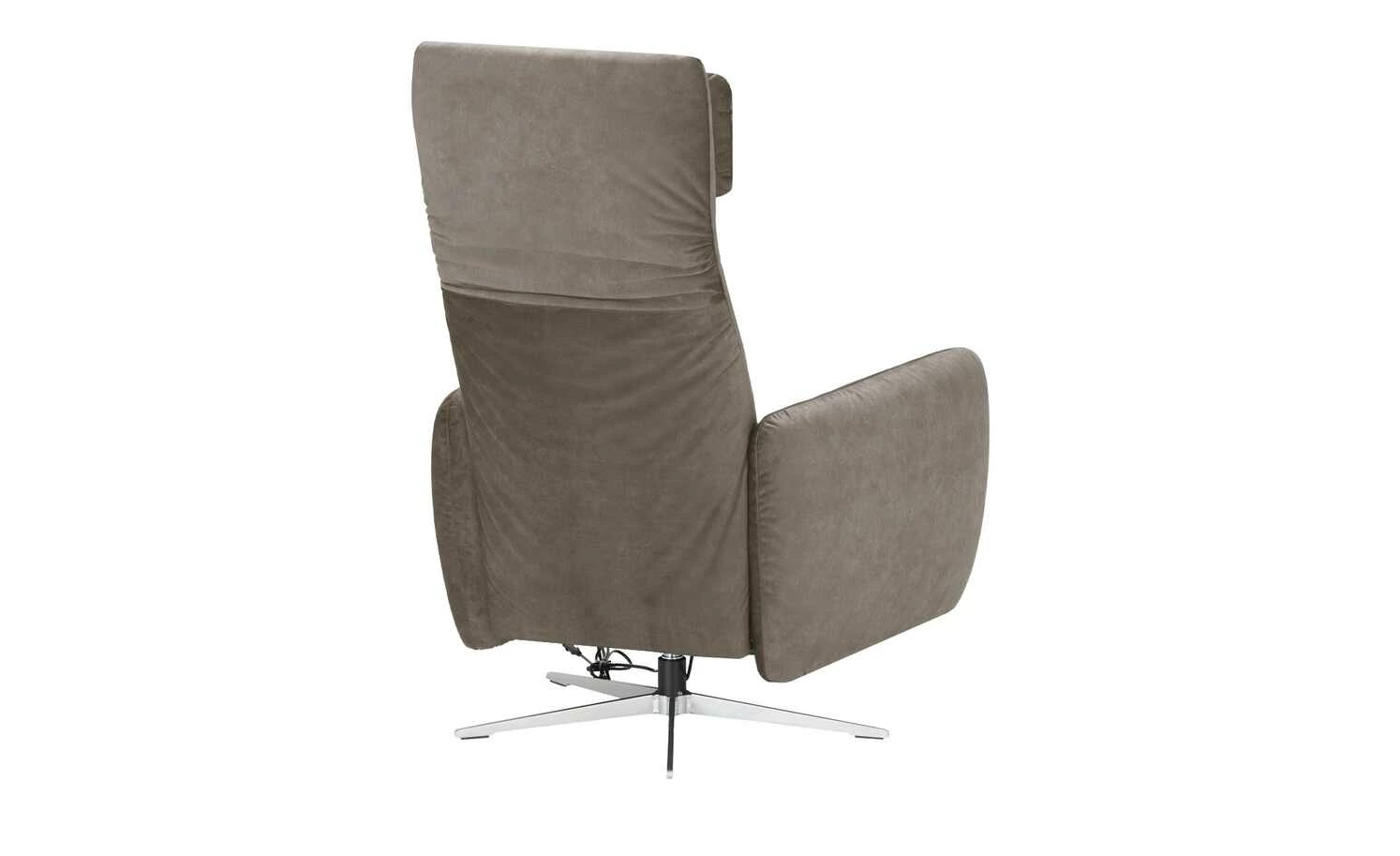 bobb Relaxsessel Melinda bobb Relaxsessel Melinda | Taupe -hoeffner Verkäufe 27409927 3 202107232232