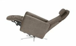 bobb Relaxsessel Melinda | Taupe 6 bobb Relaxsessel Melinda | Taupe -hoeffner Verkäufe 27409927 7 202107232232