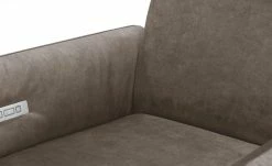 bobb Relaxsessel Melinda | Taupe 8 bobb Relaxsessel Melinda | Taupe -hoeffner Verkäufe 27409927 9 202107232232