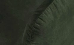 bobb Relaxsessel Melinda | Grün -hoeffner Verkäufe 27409931 11 202107232232