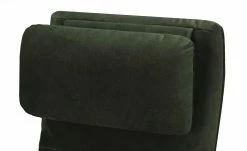 bobb Relaxsessel Melinda | Grün -hoeffner Verkäufe 27409931 13 202107232232