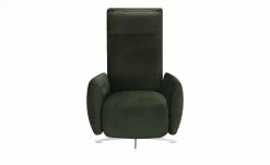 bobb Relaxsessel Melinda | Grün -hoeffner Verkäufe 27409931 3 202107232232