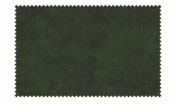 bobb Relaxsessel Melinda | Grün -hoeffner Verkäufe 27409931 4 202107232232