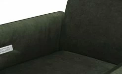 bobb Relaxsessel Melinda | Grün -hoeffner Verkäufe 27409931 9 202107232232