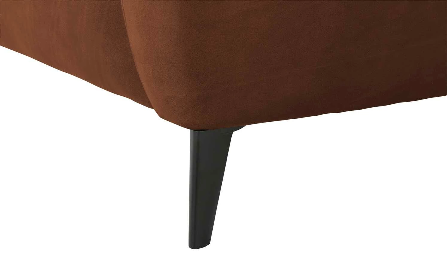 Wohnwert Sessel Yola Wohnwert Sessel Yola | Cognac (Braun-Orange) -hoeffner Verkäufe 28400031 10 202108162248