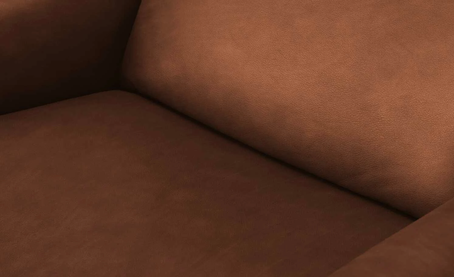 Wohnwert Sessel Yola Wohnwert Sessel Yola | Cognac (Braun-Orange) -hoeffner Verkäufe 28400031 11 202108162248