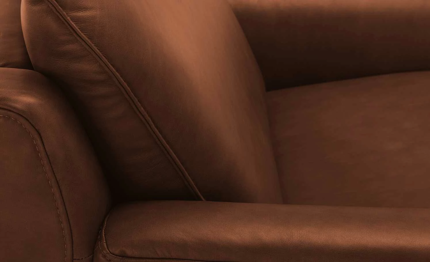 Wohnwert Sessel Yola Wohnwert Sessel Yola | Cognac (Braun-Orange) -hoeffner Verkäufe 28400031 12 202108162248