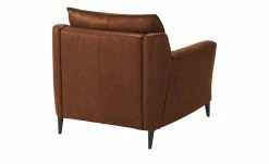 Wohnwert Sessel Yola | Cognac (Braun-Orange) 2 Wohnwert Sessel Yola | Cognac (Braun-Orange) -hoeffner Verkäufe 28400031 3 202108162248