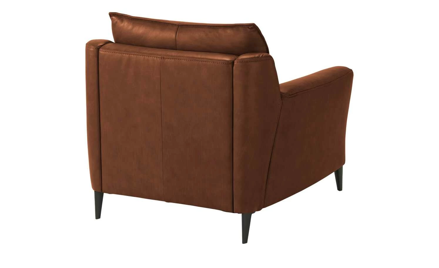 Wohnwert Sessel Yola Wohnwert Sessel Yola | Cognac (Braun-Orange) -hoeffner Verkäufe 28400031 3 202108162248
