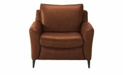Wohnwert Sessel Yola | Cognac (Braun-Orange) 3 Wohnwert Sessel Yola | Cognac (Braun-Orange) -hoeffner Verkäufe 28400031 4 202108162248