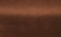 Wohnwert Sessel Yola | Cognac (Braun-Orange) 5 Wohnwert Sessel Yola | Cognac (Braun-Orange) -hoeffner Verkäufe 28400031 6 202108162248