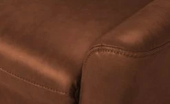 Wohnwert Sessel Yola | Cognac (Braun-Orange) 6 Wohnwert Sessel Yola | Cognac (Braun-Orange) -hoeffner Verkäufe 28400031 7 202108162248