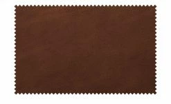 Wohnwert Sessel Yola | Cognac (Braun-Orange) 7 Wohnwert Sessel Yola | Cognac (Braun-Orange) -hoeffner Verkäufe 28400031 8 202108162248