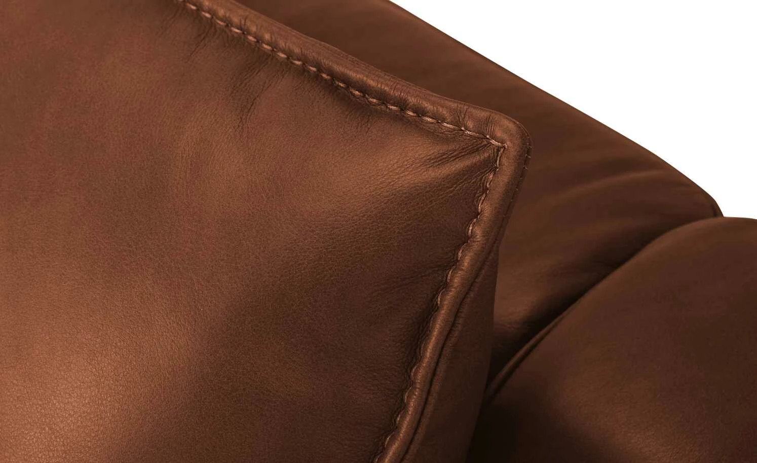 Wohnwert Sessel Yola Wohnwert Sessel Yola | Cognac (Braun-Orange) -hoeffner Verkäufe 28400031 9 202108162248