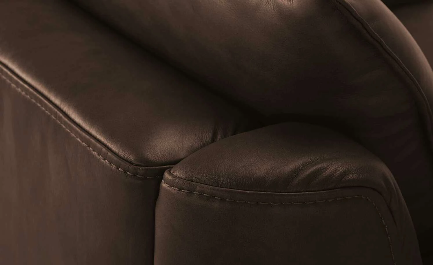 Wohnwert Sessel Yola Wohnwert Sessel Yola | Brown (Dunkelbraun) -hoeffner Verkäufe 28400032 1 202108162248