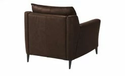 Wohnwert Sessel Yola | Brown (Dunkelbraun) 9 Wohnwert Sessel Yola | Brown (Dunkelbraun) -hoeffner Verkäufe 28400032 10 202108162248