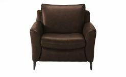 Wohnwert Sessel Yola | Brown (Dunkelbraun) 10 Wohnwert Sessel Yola | Brown (Dunkelbraun) -hoeffner Verkäufe 28400032 11 202108162248