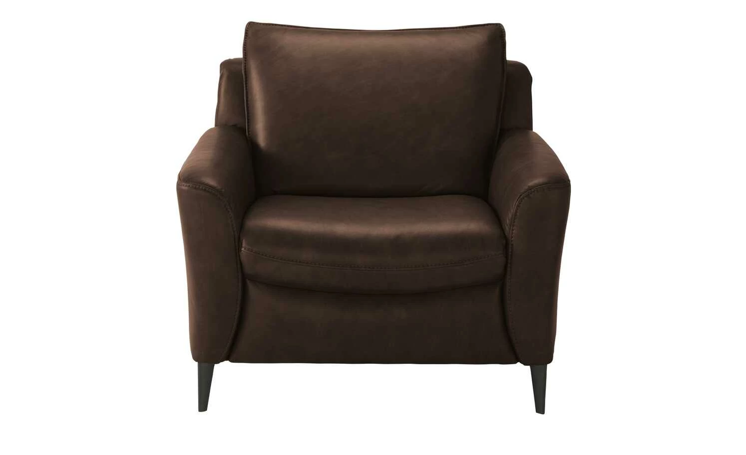 Wohnwert Sessel Yola Wohnwert Sessel Yola | Brown (Dunkelbraun) -hoeffner Verkäufe 28400032 11 202108162248