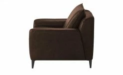 Wohnwert Sessel Yola | Brown (Dunkelbraun) 11 Wohnwert Sessel Yola | Brown (Dunkelbraun) -hoeffner Verkäufe 28400032 12 202108162248