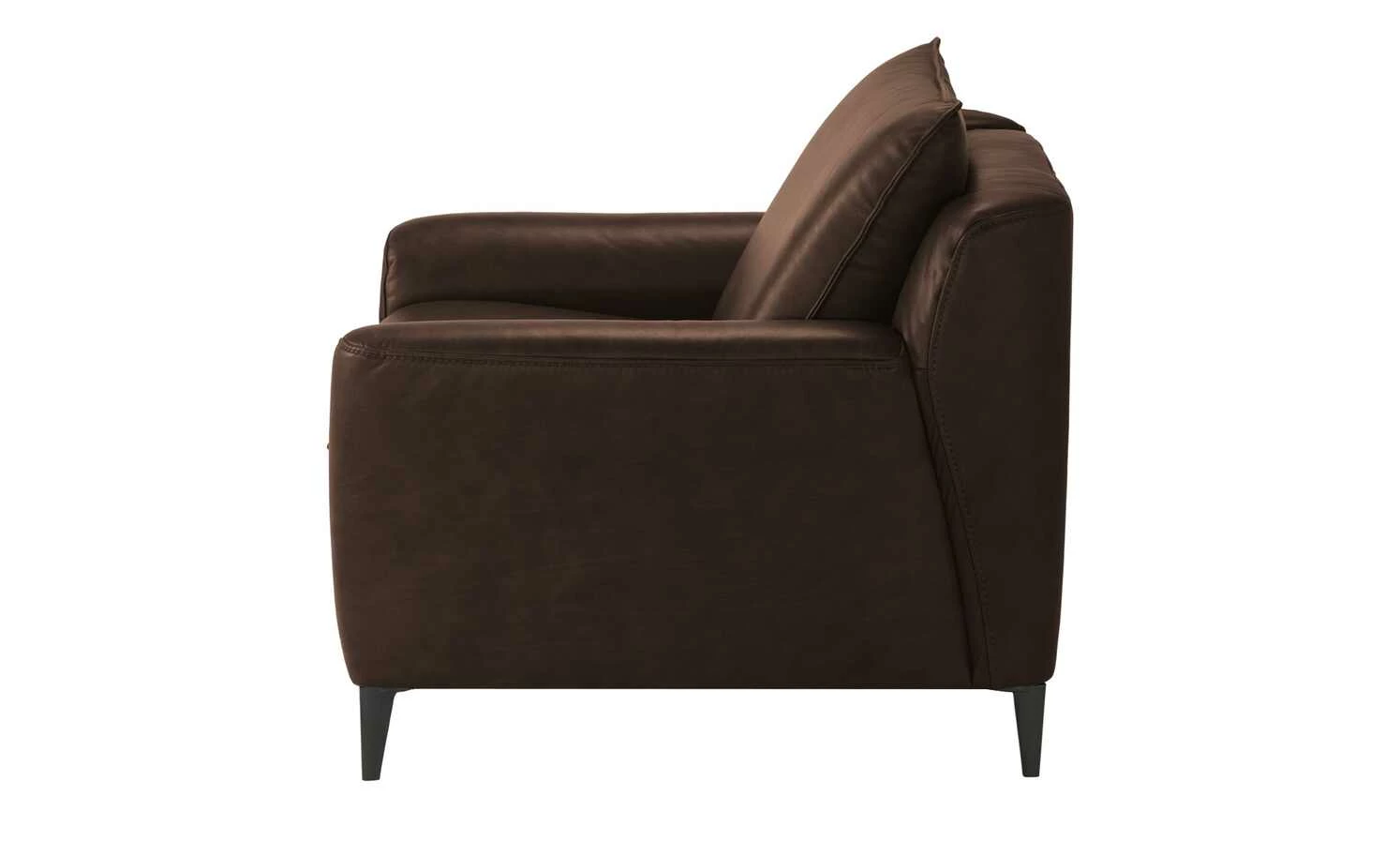 Wohnwert Sessel Yola Wohnwert Sessel Yola | Brown (Dunkelbraun) -hoeffner Verkäufe 28400032 12 202108162248