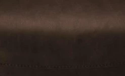 Wohnwert Sessel Yola | Brown (Dunkelbraun) 2 Wohnwert Sessel Yola | Brown (Dunkelbraun) -hoeffner Verkäufe 28400032 2 202108162248